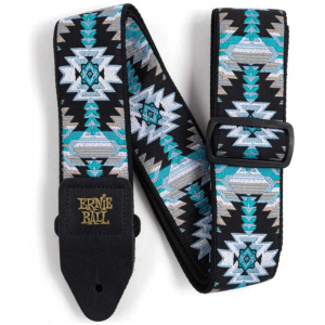 Correa Ernie Ball Patrones P04