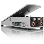 Pedal de Volumen Ernie Ball MVP P06182