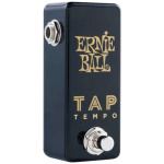 Pedal Tap Tempo Ernie Ball P06186