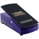 Pedal Expression Tremolo Ernie Ball P06188