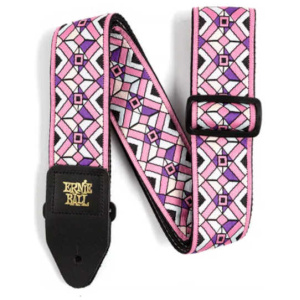 Correa Ernie Ball Patrones P04