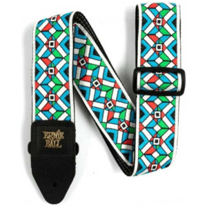 Correa Ernie Ball Patrones P04