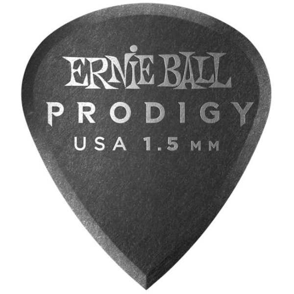 Puas Ernie Ball Prodigy 1.5mm Mini x6 P09200