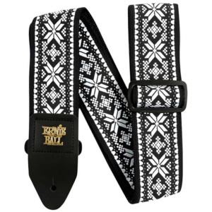 Correa Ernie Ball Patrones P04