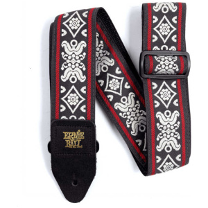 Correa Ernie Ball Patrones P04