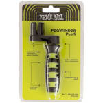 Manivela Pegwinder Plus Ernie Ball P09604