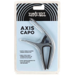 Axis Capotraste Ernie Ball Azul P09607