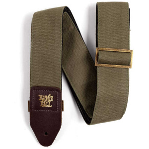 Correa Ernie Ball Patrones P04