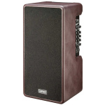 Amplificador Multifunción Laney A-DUO