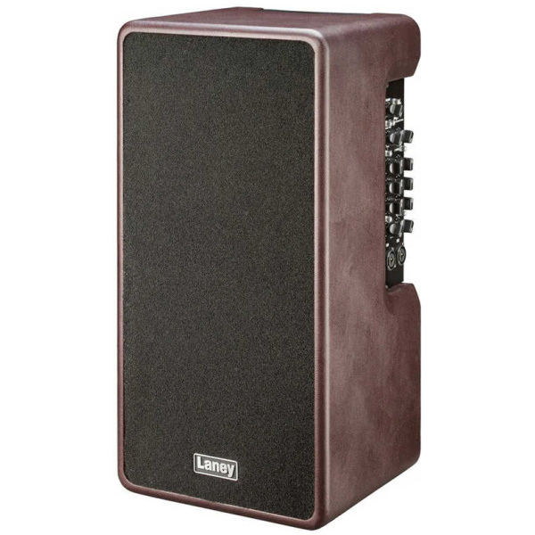 Amplificador Multifunción Laney A-DUO