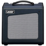 Amplificador Laney Valvular 10w CUB-SUPER10