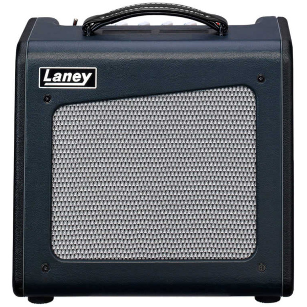 Amplificador Laney Valvular 10w CUB-SUPER10