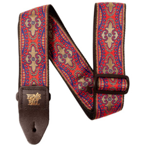 Correa Ernie Ball Patrones P04