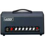 Cabezal Laney Valvular 15w CUB-SUPERTOP
