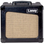 Amplificador Laney Valvular All-Tube 1×8 5w CUB8