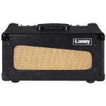 Cabezal Laney Valvular All-Tube 15w CUBHEAD