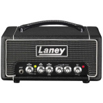 Cabezal Laney Bajo Digbeth 200w DB200H