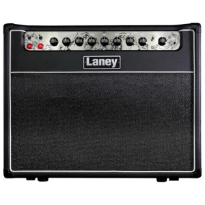 Amplificador Combo Laney 30W 1x12 GH30R-112