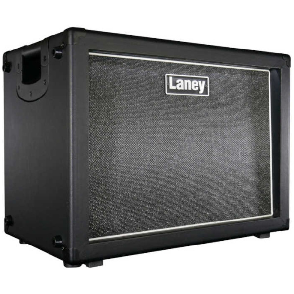 Amplificador Laney Bafle V-type 1x12 GS112V