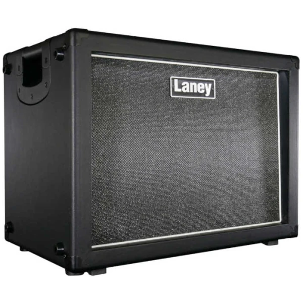Amplificador Laney Bafle V-type 1x12 GS112V