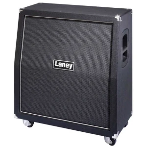 Amplificador Laney Bafle GS-Serie 240w 4x12 GS412PA