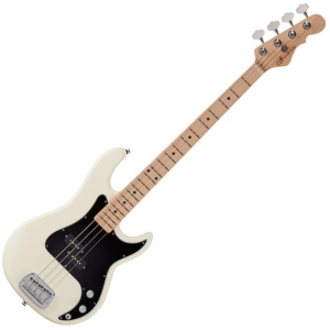 Bajo Eléctrico G&L GyL LB100 USA