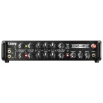 Preamplificador Laney Valvular Rack Ironheart 15w IRT-STUDIO