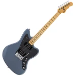 Guitarra Eléctrica G&L GyL Doheny USA V12 CLF Research