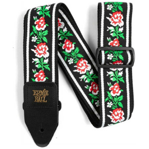 Correa Ernie Ball Patrones P04