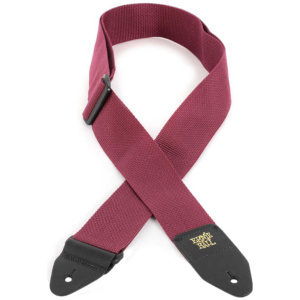 Correa Ernie Ball Polypropileno P040