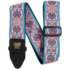 Correa Ernie Ball Patrones P04
