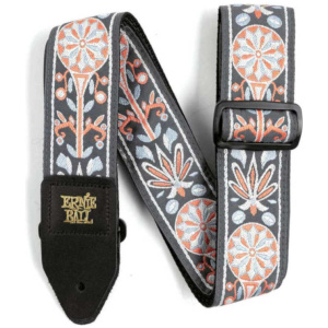 Correa Ernie Ball Patrones P04