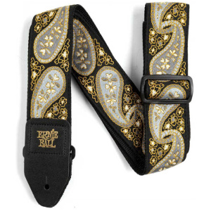 Correa Ernie Ball Patrones P04