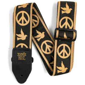 Correa Ernie Ball Patrones P04