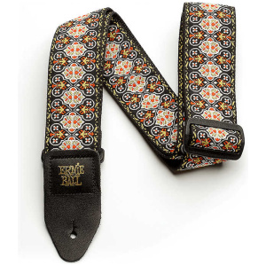 Correa Ernie Ball Patrones P04