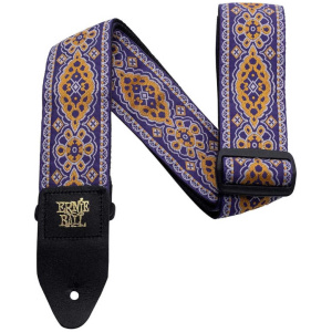 Correa Ernie Ball Patrones P04