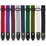 Correa Ernie Ball Polypropileno P040