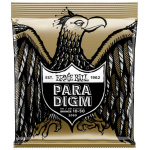 Encordado Ernie Ball 10-50 Cuerdas Paradigm Bronze P02090