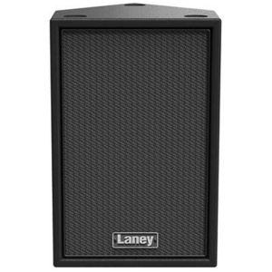 Amplificador Bafle Laney Activo 12 Pulgadas 200w IRT-X