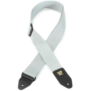 Correa Ernie Ball Polypropileno P040