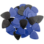 Puas Ernie Ball Medio-Pesado x50 P09134