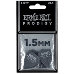 Puas Ernie Ball Prodigy 1.5mm x6 P09199