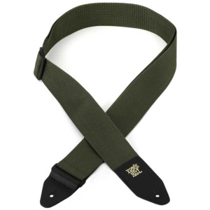 Correa Ernie Ball Polypropileno P040