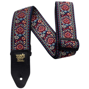 Correa Ernie Ball Patrones P04