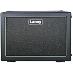 Amplificador Laney Bafle V-type 1×12 GS112V