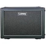 Amplificador Laney Bafle V-type 1×12 GS112V