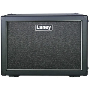 Amplificador Laney Bafle V-type 1x12 GS112V