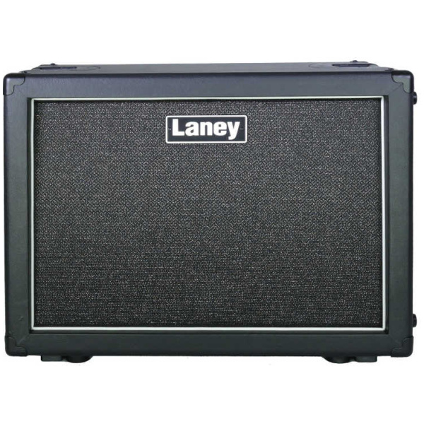 Amplificador Laney Bafle V-type 1x12 GS112V