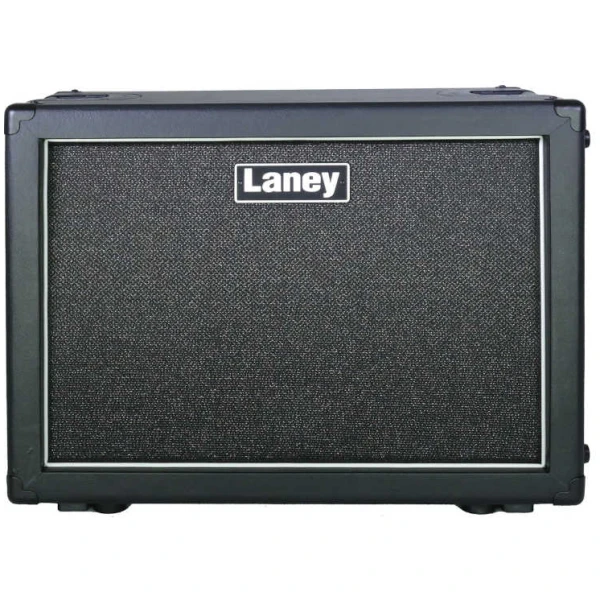 Amplificador Laney Bafle V-type 1x12 GS112V