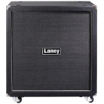Amplificador Laney Bafle GS-Serie 320w 4×12 GS412PS